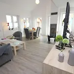 Südstrand Haus 11