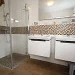 Ferienhaus Südstrand Haus 11 Pelzerhaken