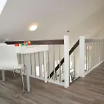 Südstrand Haus 11 Ferienhaus *