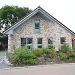 Südstrand Haus 11 *