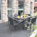 Südstrand Haus 11 Ferienhaus *